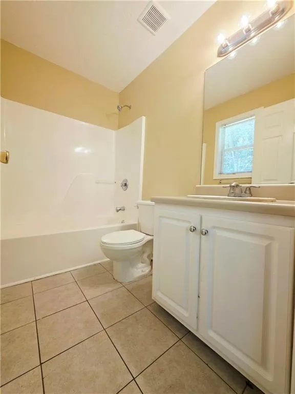 186 S Red Oak Way Temple, GA 30179