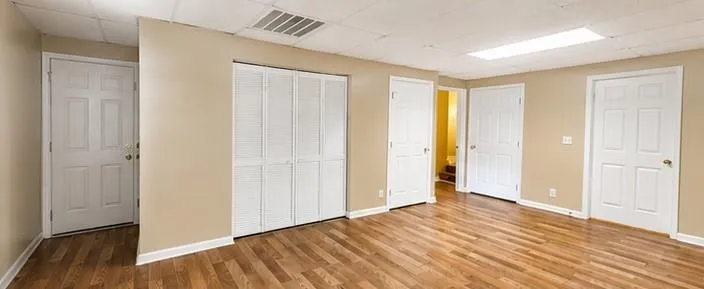 186 S Red Oak Way Temple, GA 30179