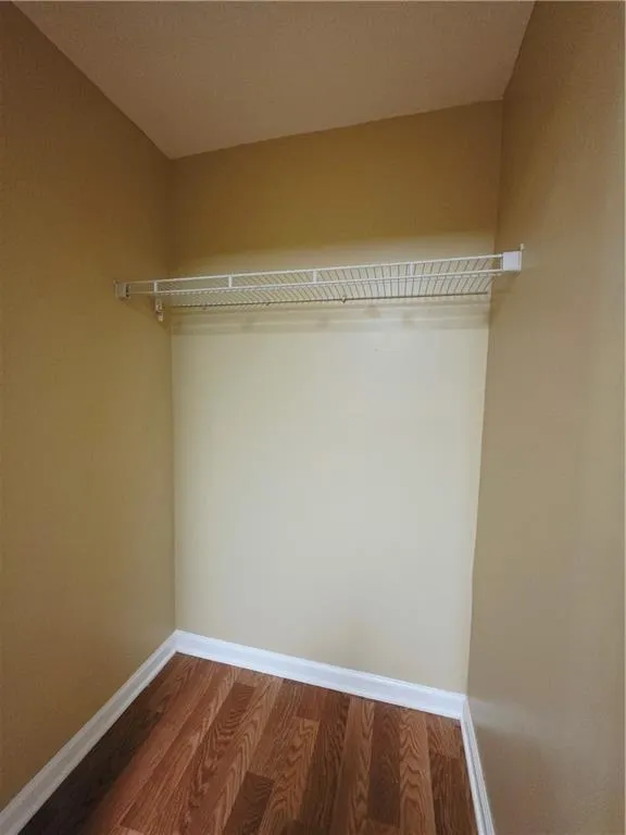186 S Red Oak Way Temple, GA 30179