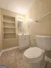 186 S Red Oak Way Temple, GA 30179