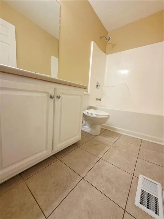 186 S Red Oak Way Temple, GA 30179