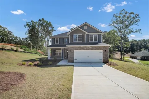 5362 Tuscany Drive