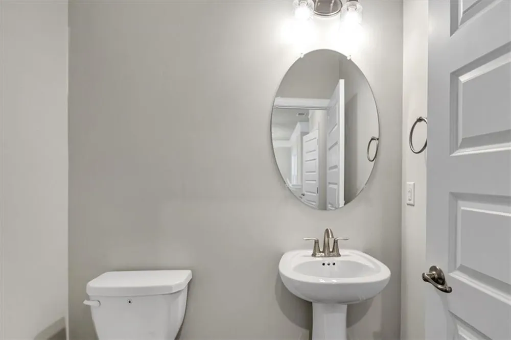 5362 Tuscany Drive Douglasville, GA 30135