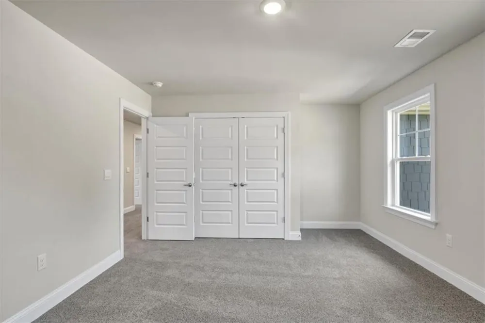 5362 Tuscany Drive Douglasville, GA 30135