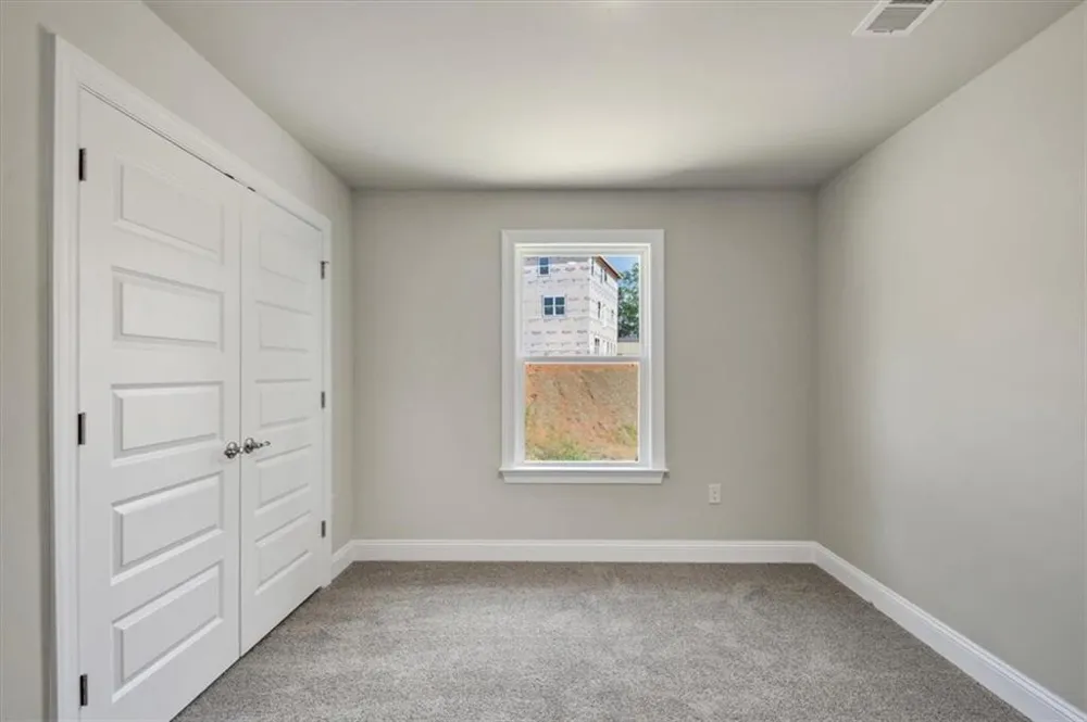 5362 Tuscany Drive Douglasville, GA 30135