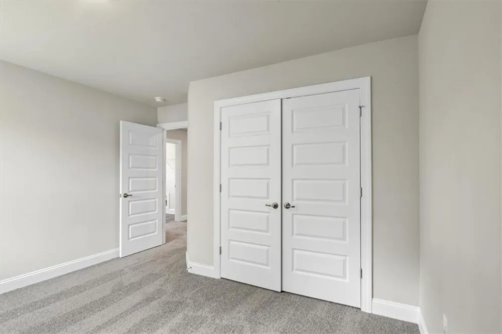 5362 Tuscany Drive Douglasville, GA 30135