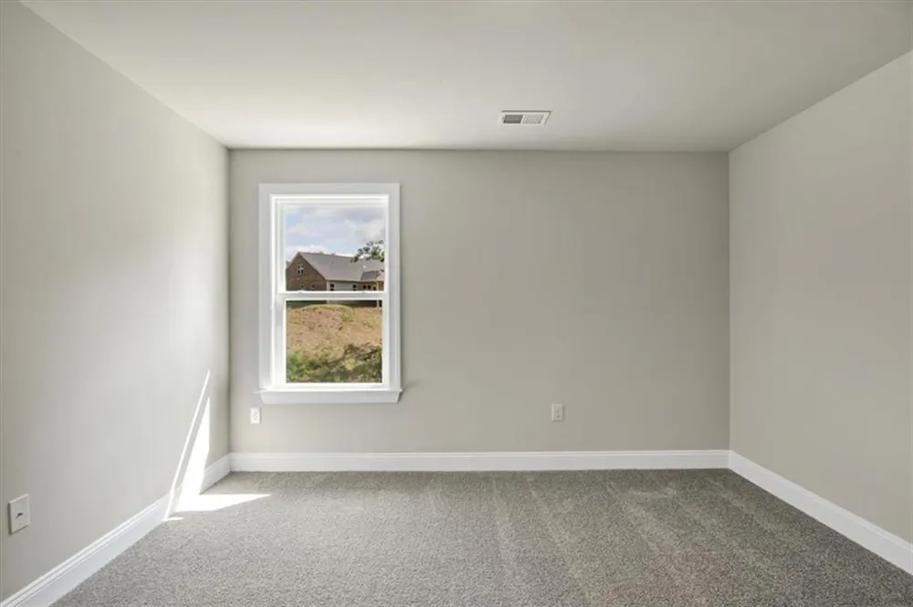 5362 Tuscany Drive Douglasville, GA 30135