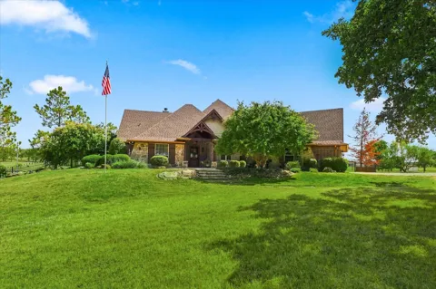 9229 Hub Clark Road