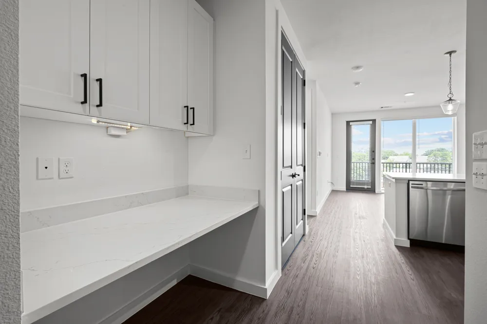 1100 Zang Boulevard #102 Dallas, TX 75203