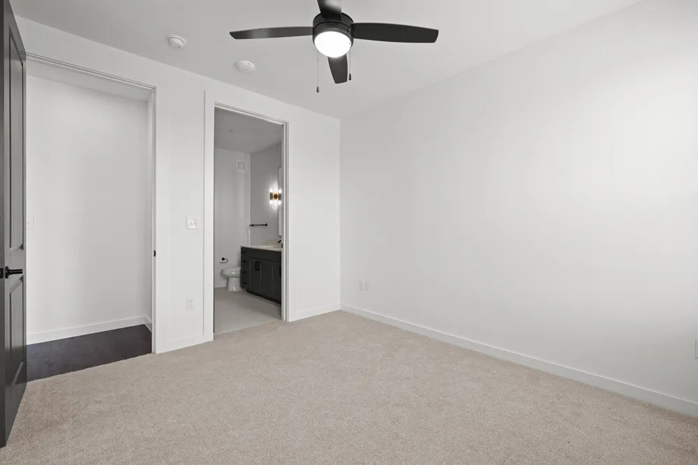 1100 Zang Boulevard #102 Dallas, TX 75203
