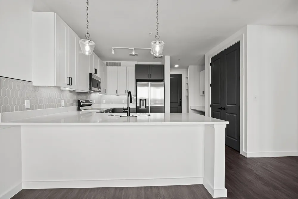 1100 Zang Boulevard #102 Dallas, TX 75203