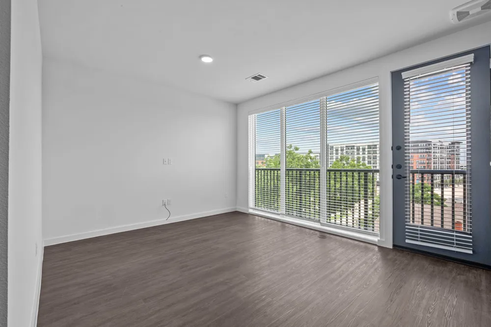 1100 Zang Boulevard #102 Dallas, TX 75203