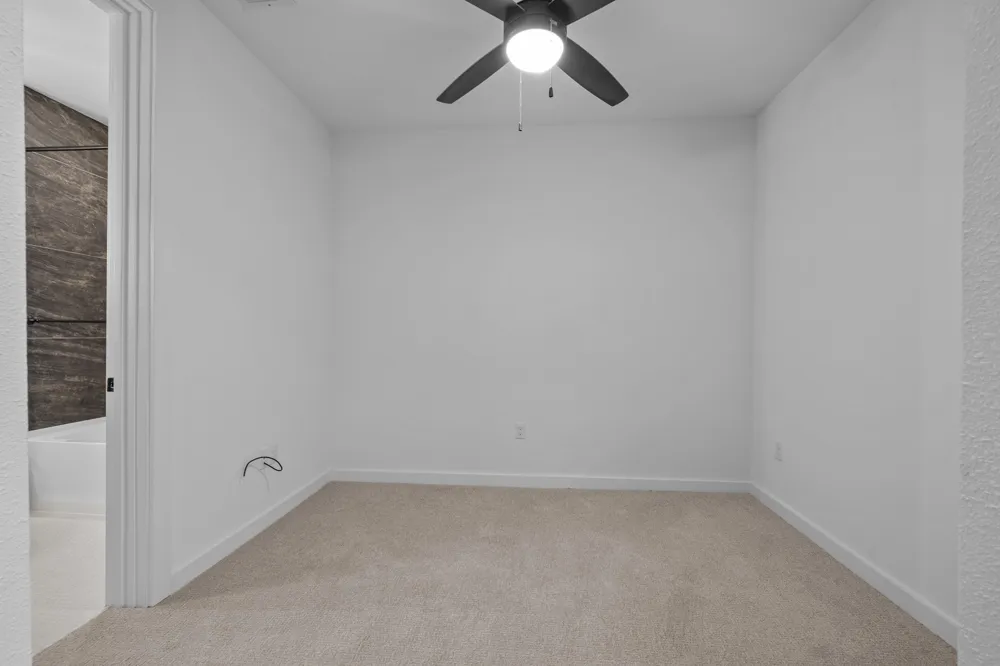 1100 Zang Boulevard #102 Dallas, TX 75203
