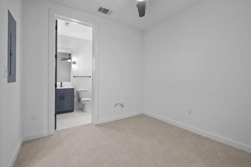 1100 Zang Boulevard #102 Dallas, TX 75203