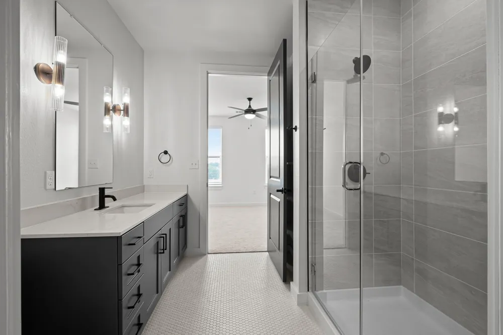 1100 Zang Boulevard #102 Dallas, TX 75203