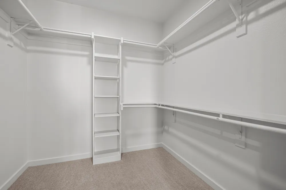 1100 Zang Boulevard #102 Dallas, TX 75203