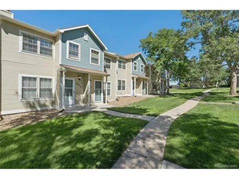 8079 Lexington Park Drive