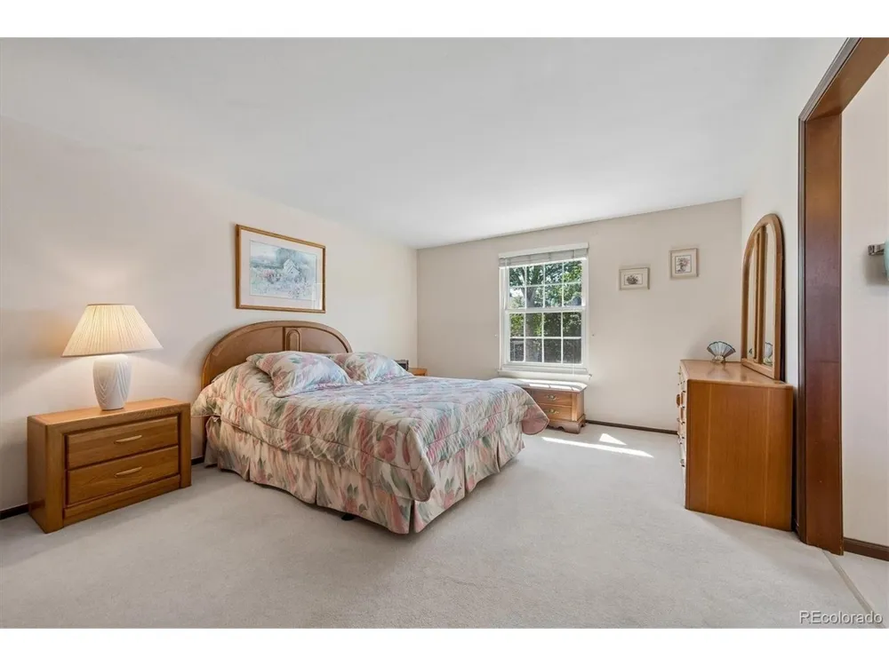 6403 E Geddes Avenue Centennial, CO 80112