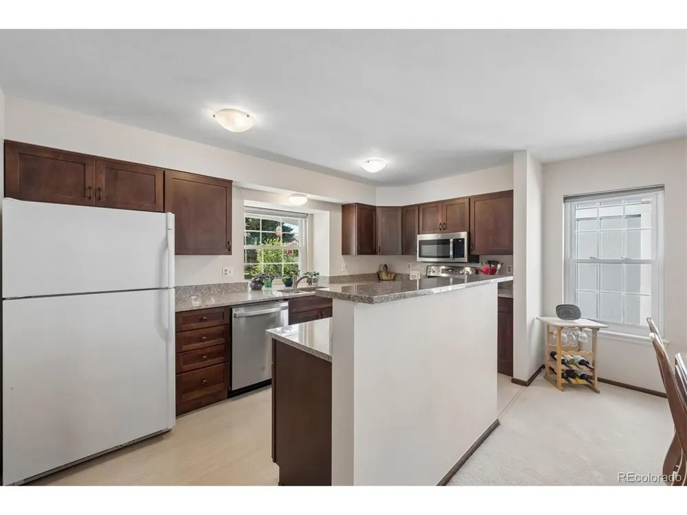 6403 E Geddes Avenue Centennial, CO 80112