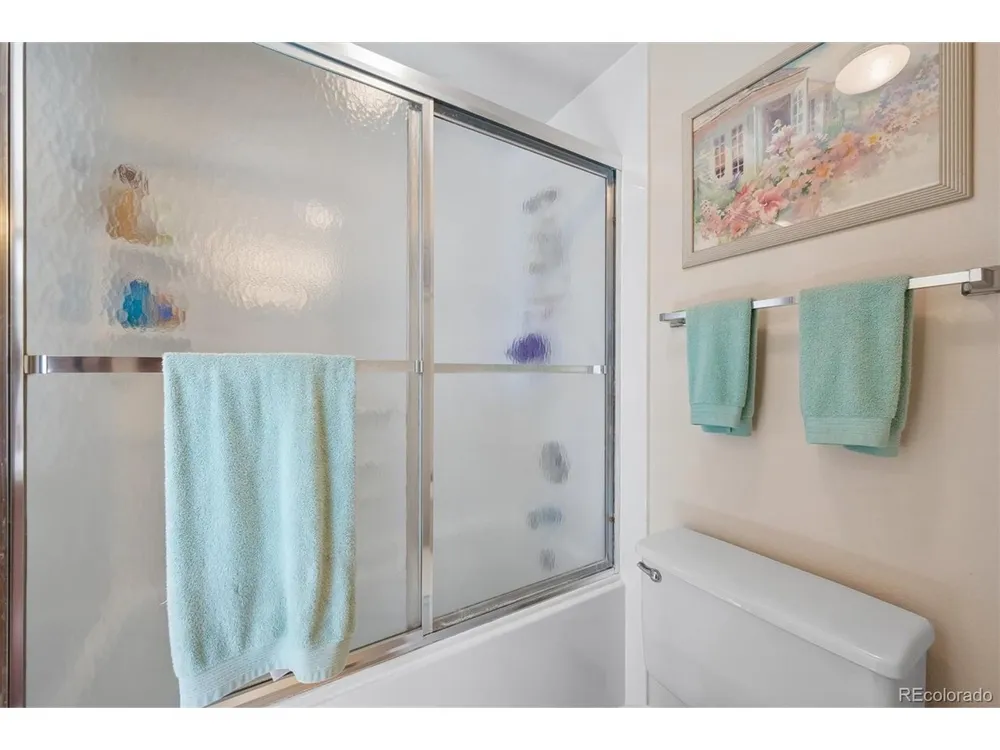 6403 E Geddes Avenue Centennial, CO 80112