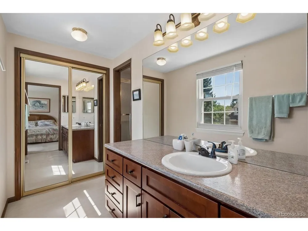 6403 E Geddes Avenue Centennial, CO 80112