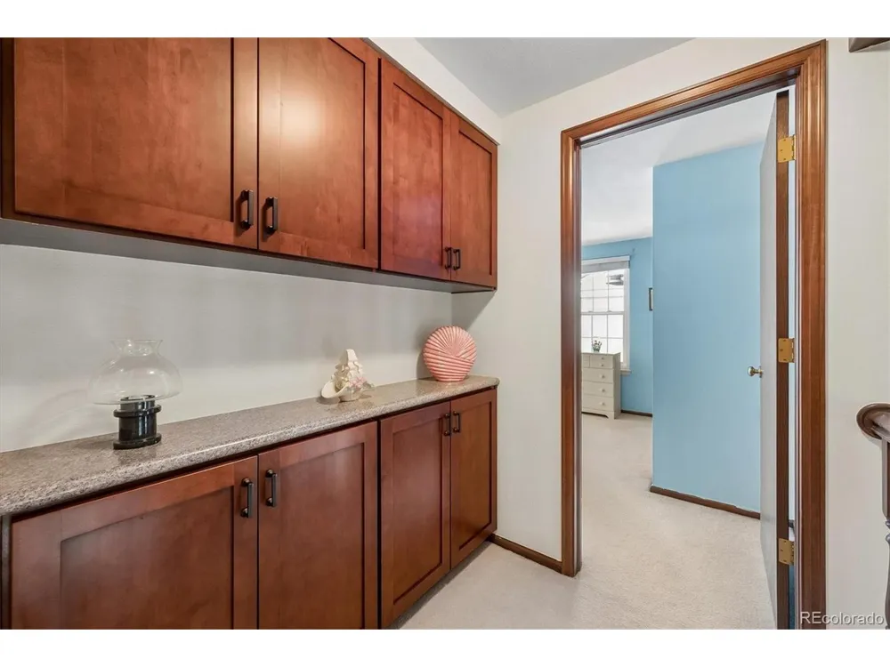 6403 E Geddes Avenue Centennial, CO 80112