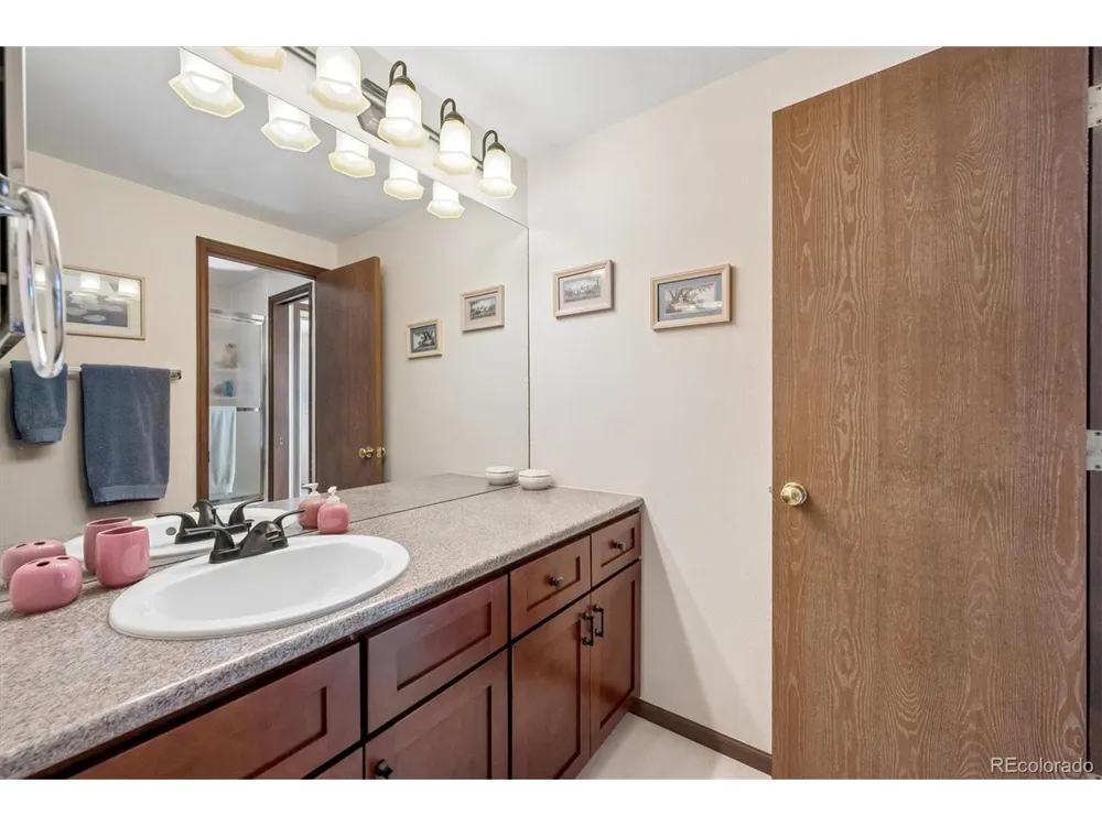 6403 E Geddes Avenue Centennial, CO 80112