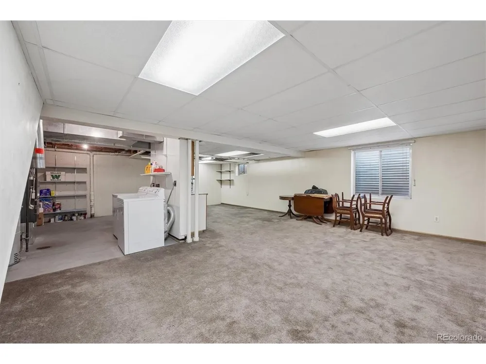 6403 E Geddes Avenue Centennial, CO 80112
