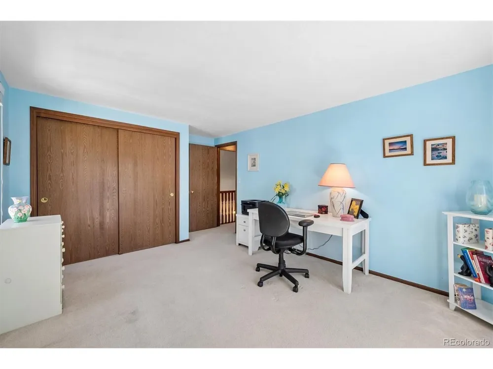 6403 E Geddes Avenue Centennial, CO 80112
