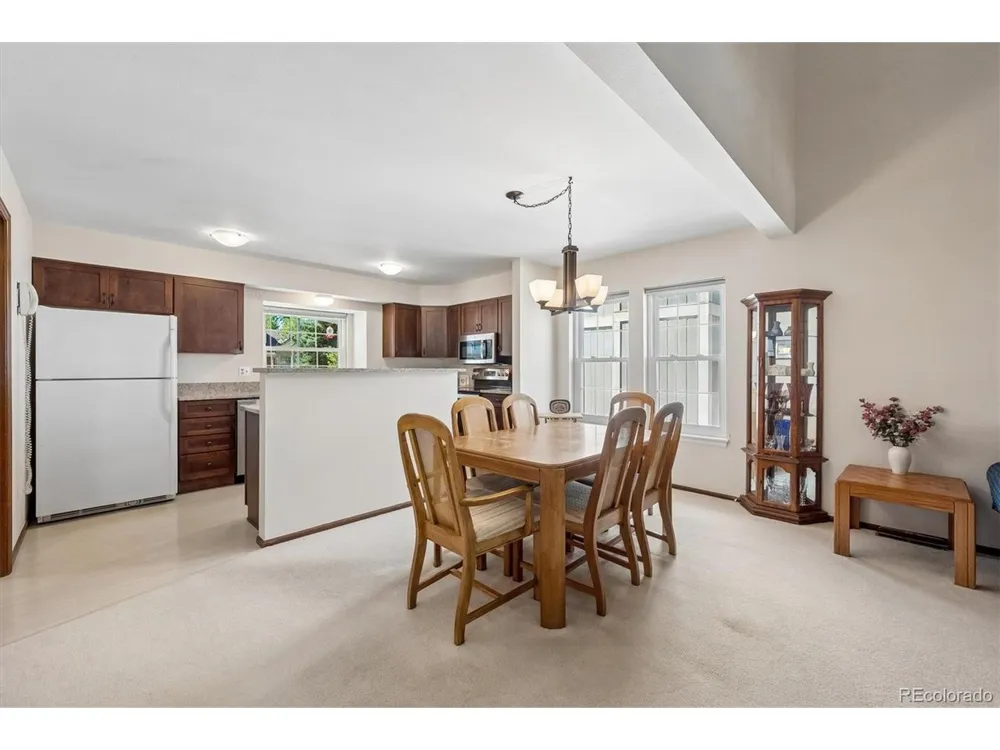 6403 E Geddes Avenue Centennial, CO 80112