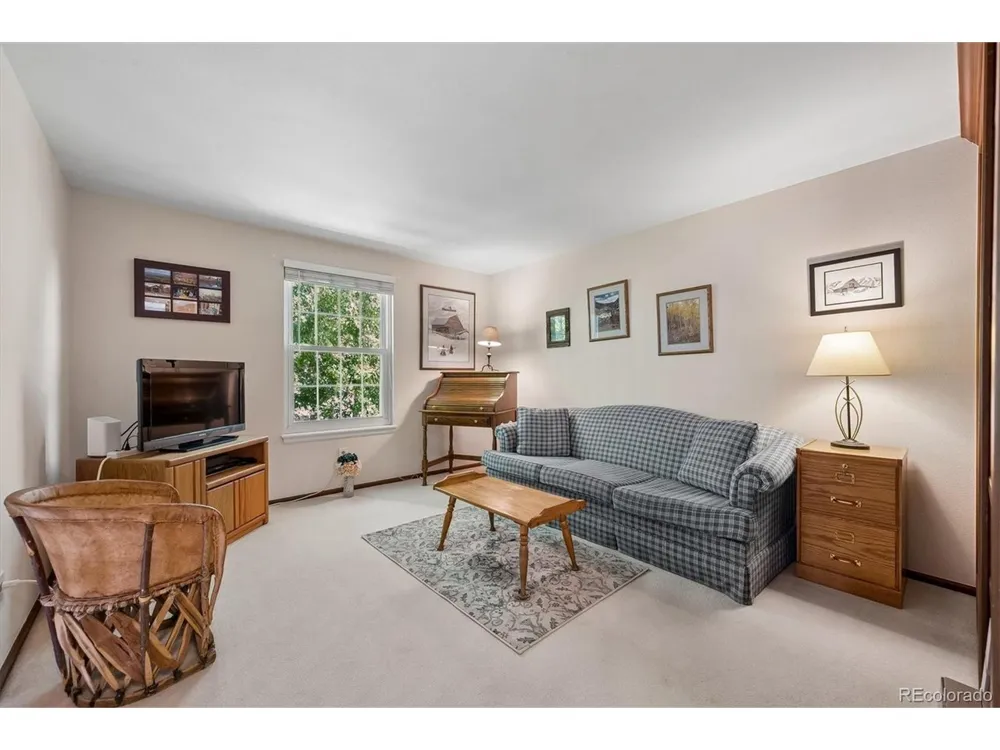 6403 E Geddes Avenue Centennial, CO 80112