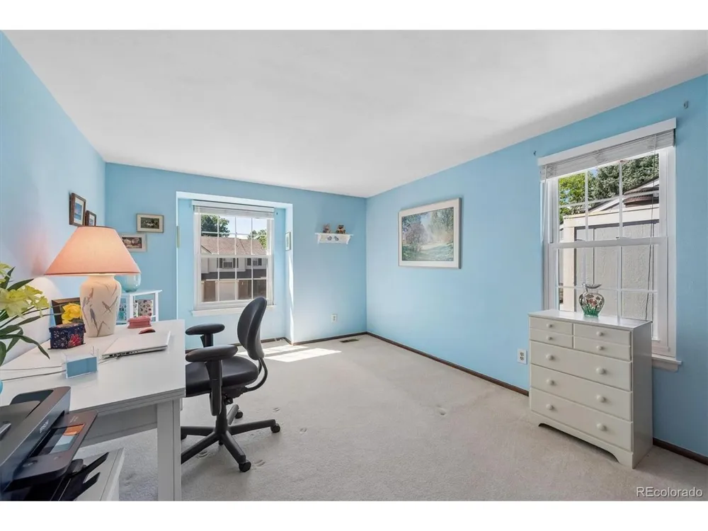 6403 E Geddes Avenue Centennial, CO 80112