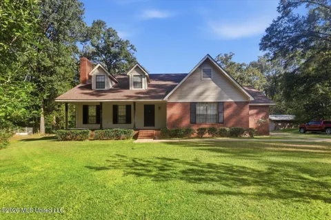 2053 Warrenton