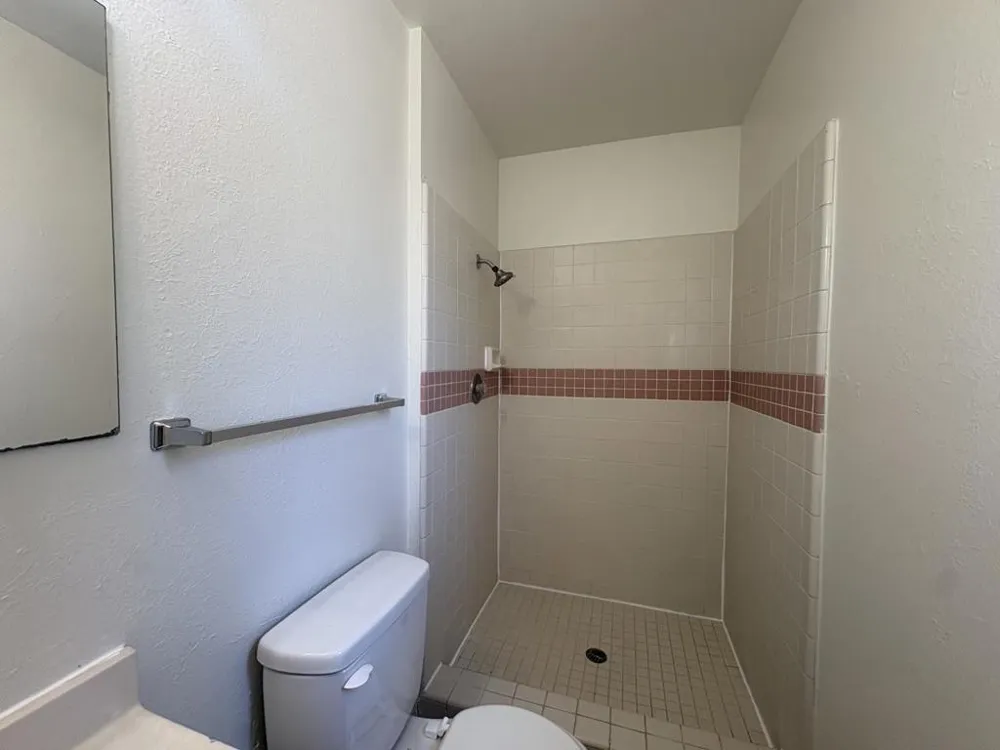 3257 Sacramento Drive Merced, CA 95348
