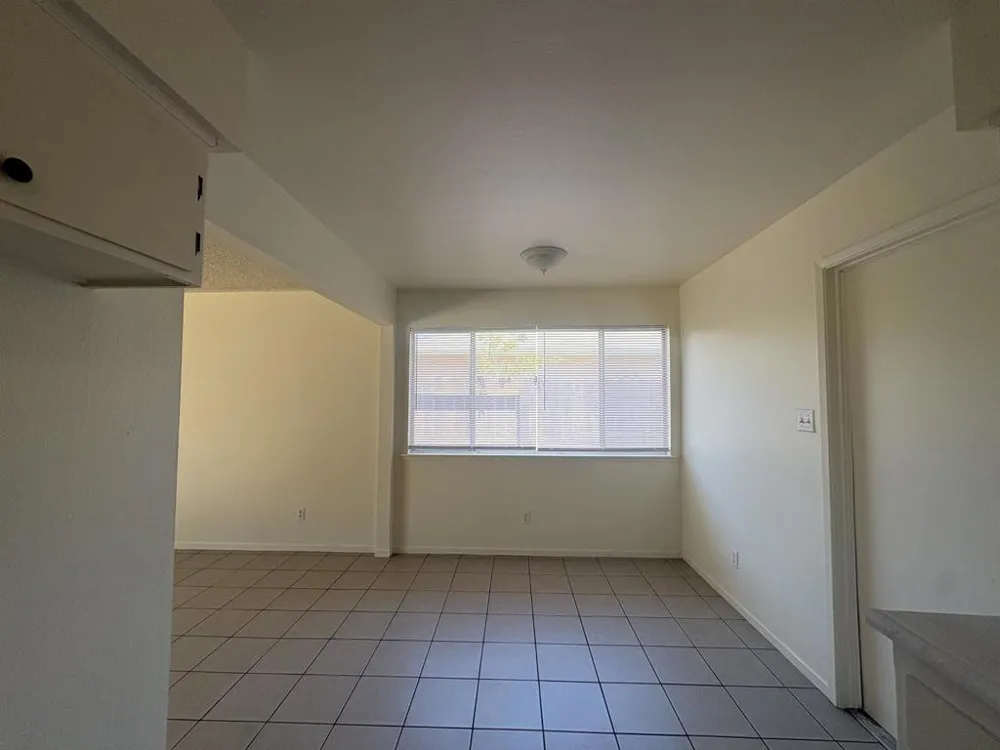 3257 Sacramento Drive Merced, CA 95348