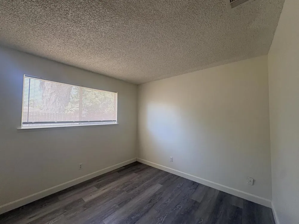 3257 Sacramento Drive Merced, CA 95348