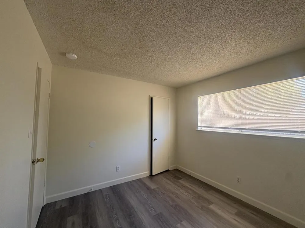 3257 Sacramento Drive Merced, CA 95348
