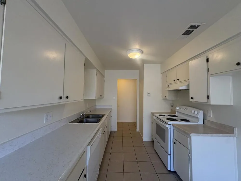 3257 Sacramento Drive Merced, CA 95348