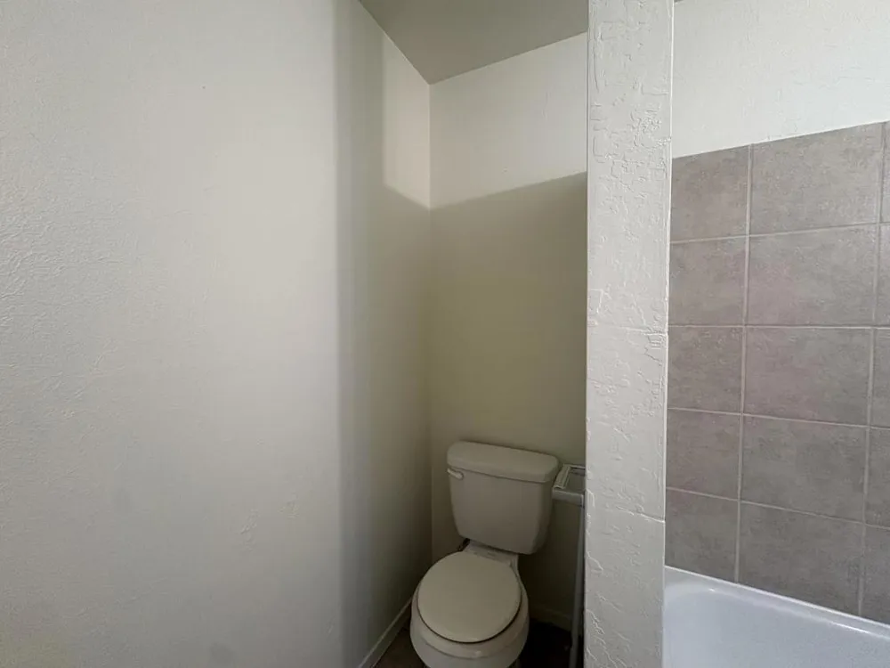 3257 Sacramento Drive Merced, CA 95348