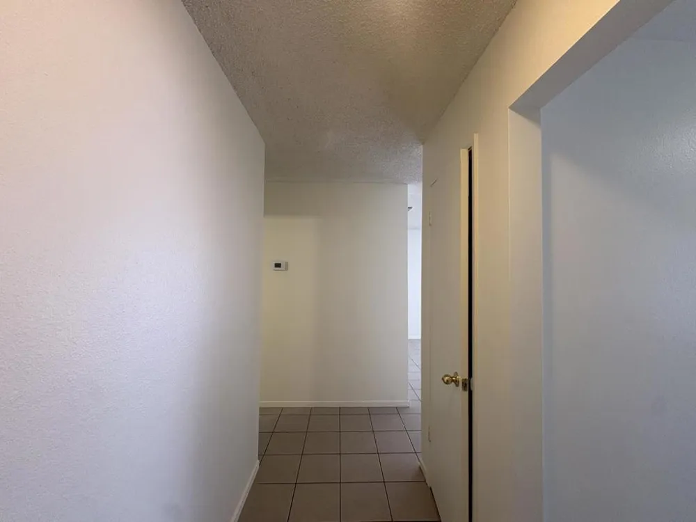 3257 Sacramento Drive Merced, CA 95348