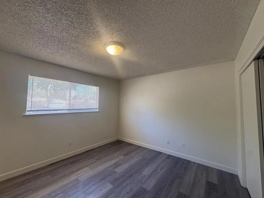 3257 Sacramento Drive Merced, CA 95348