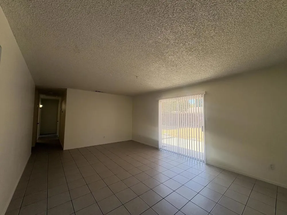 3257 Sacramento Drive Merced, CA 95348