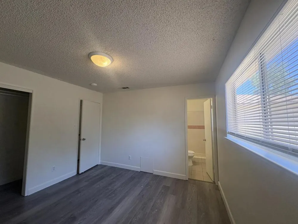 3257 Sacramento Drive Merced, CA 95348