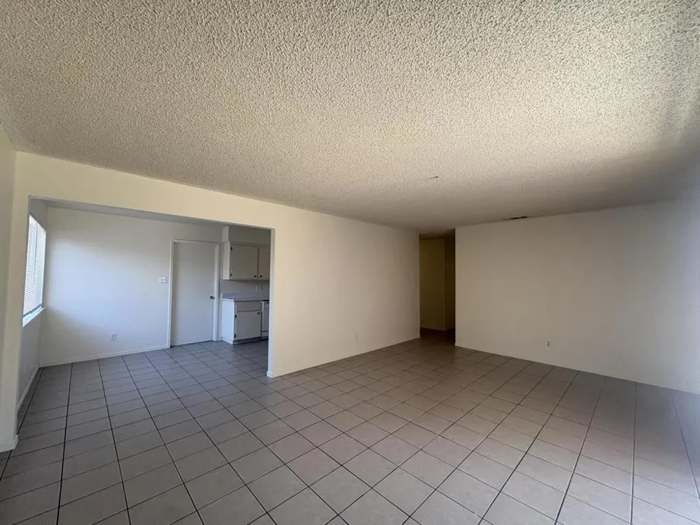 3257 Sacramento Drive Merced, CA 95348