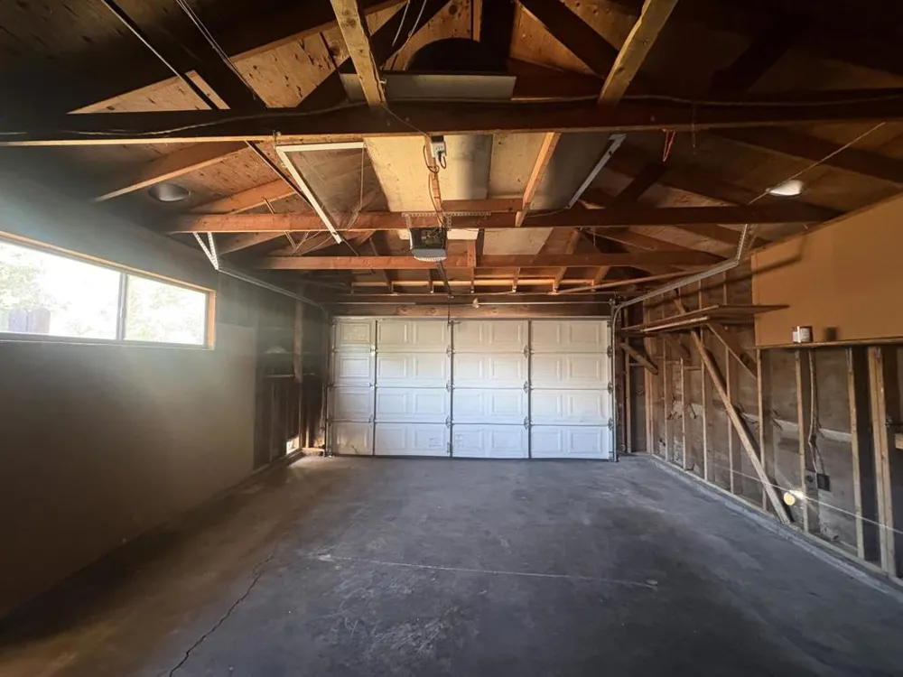 3257 Sacramento Drive Merced, CA 95348