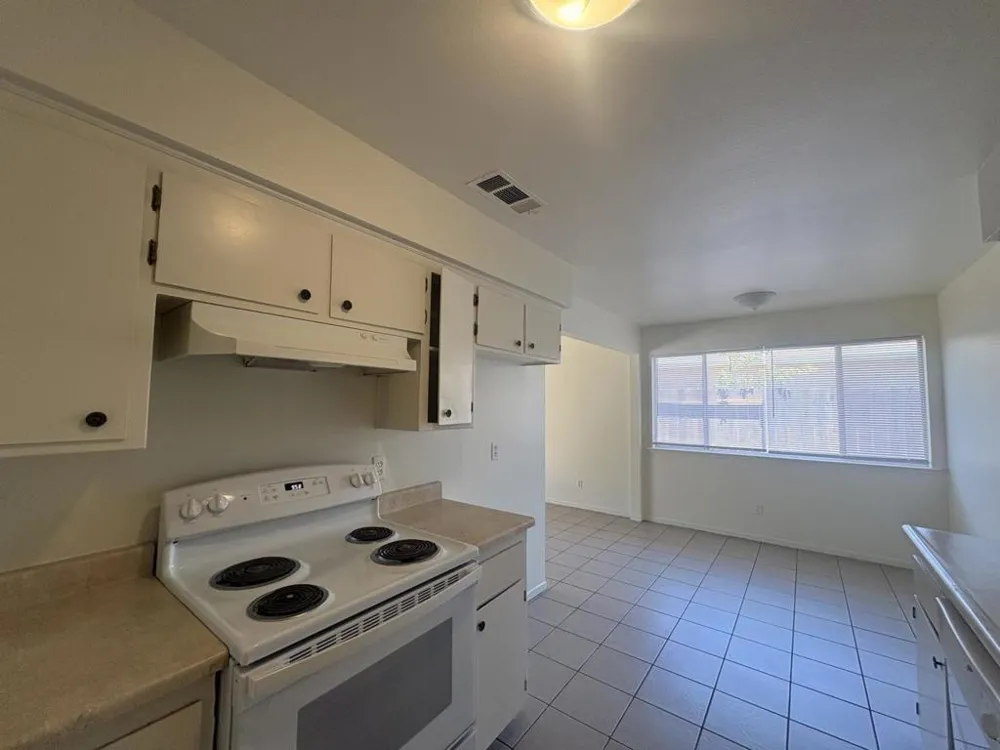 3257 Sacramento Drive Merced, CA 95348