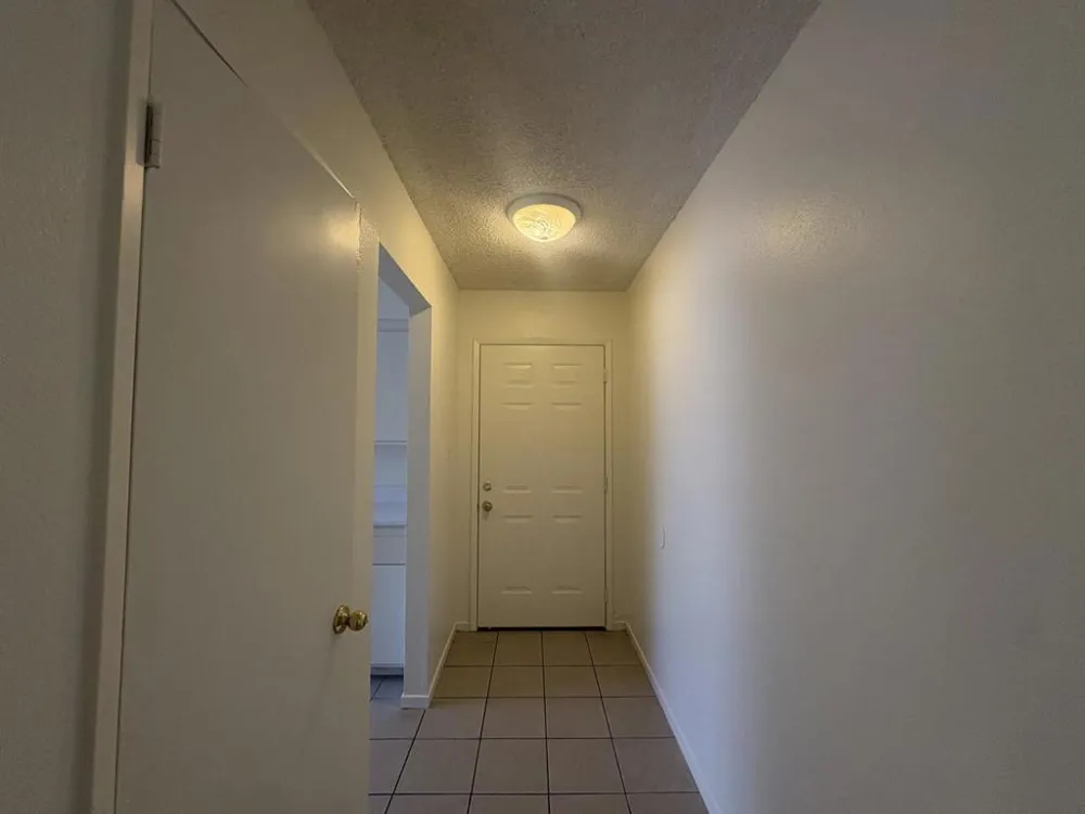 3257 Sacramento Drive Merced, CA 95348