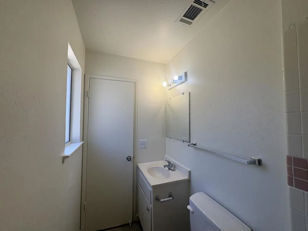 3257 Sacramento Drive Merced, CA 95348