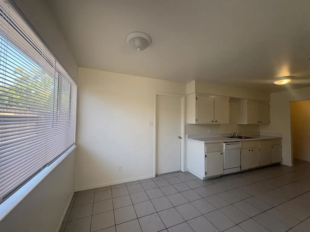 3257 Sacramento Drive Merced, CA 95348
