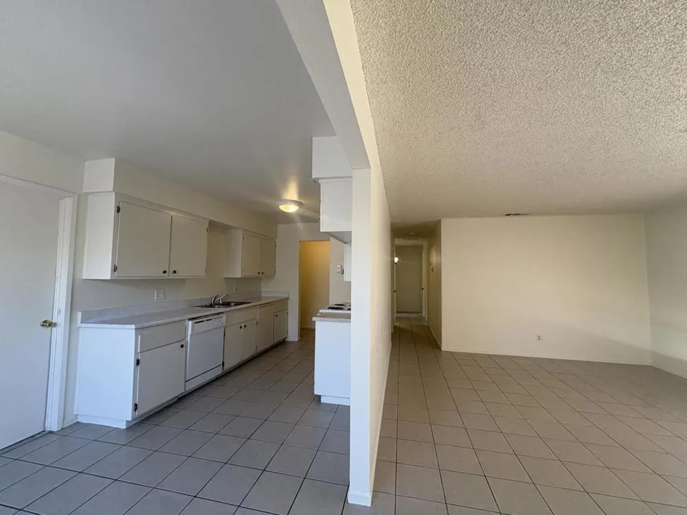 3257 Sacramento Drive Merced, CA 95348
